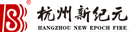 	߉ϴC(j)_ϴC(j)_̼?x)ϴC(j)O(sh)S(chng)_پW(wng)_ڹI(y)ϴO(sh)޹˾_ՆβϴC(j)_̼?x)ϴC(j)_̼̎?x)ϴC(j)-_ϴC(j)-΢@ϴC(j)-ͿǰϴC(j)-Դ܇(ch)ϴC(j)-늳ϴC(j)-늳ذBƬϴC(j)-̼?x)䳬ϴC(j)